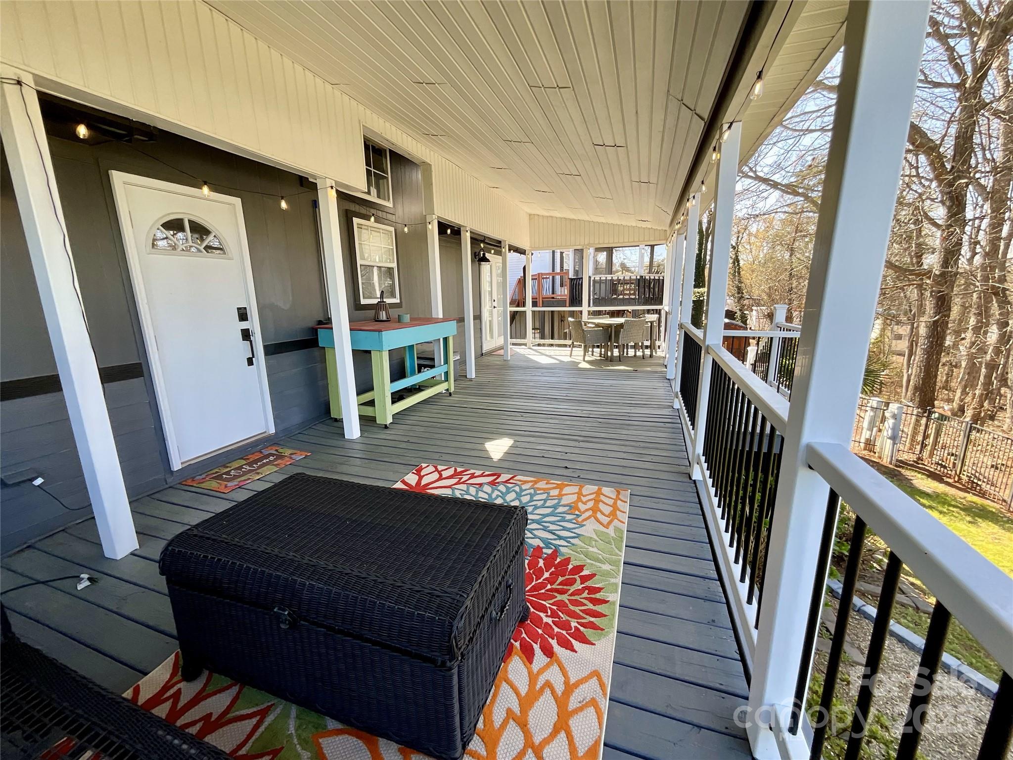 222 Baden View Road New London, NC 28127 - Photo 17 of 26 Gallery Image 17