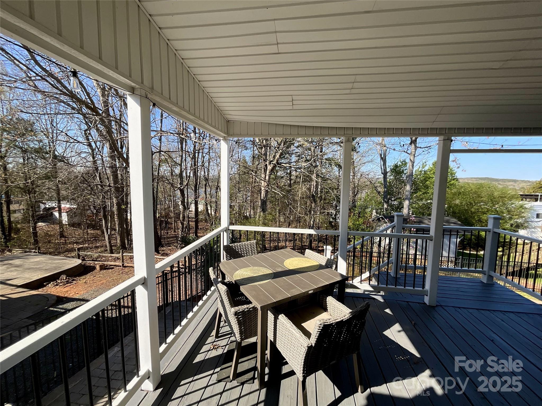 222 Baden View Road New London, NC 28127 - Photo 18 of 26 Gallery Image 18