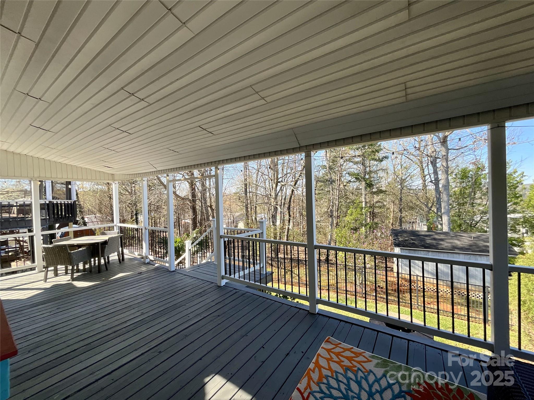 222 Baden View Road New London, NC 28127 - Photo 19 of 26 Gallery Image 19