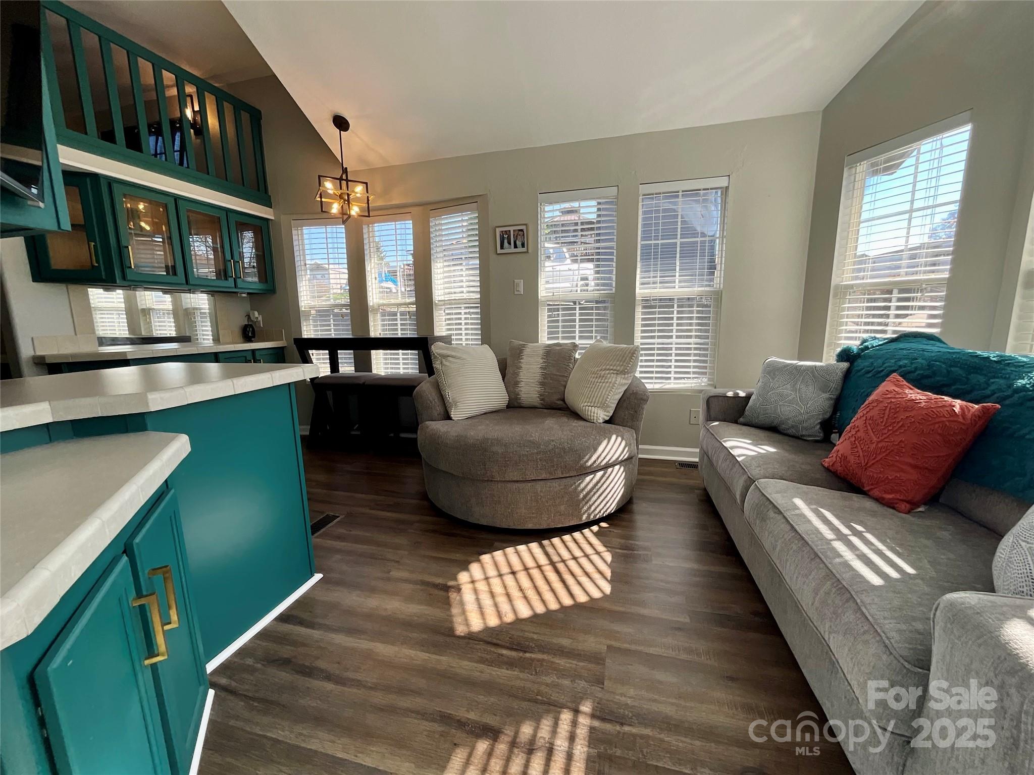 222 Baden View Road New London, NC 28127 - Photo 2 of 26 Gallery Image 2