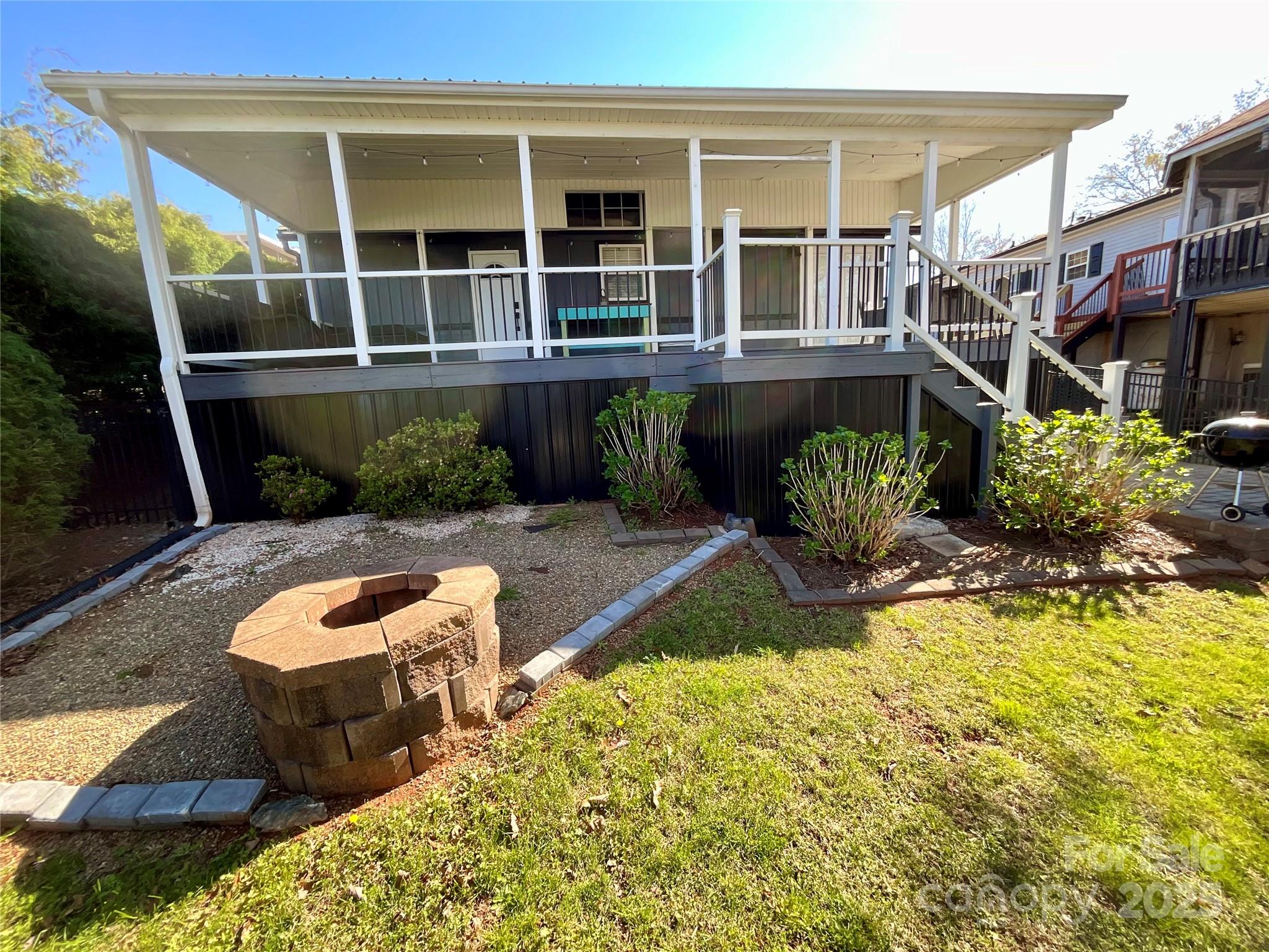222 Baden View Road New London, NC 28127 - Photo 21 of 26 Gallery Image 21