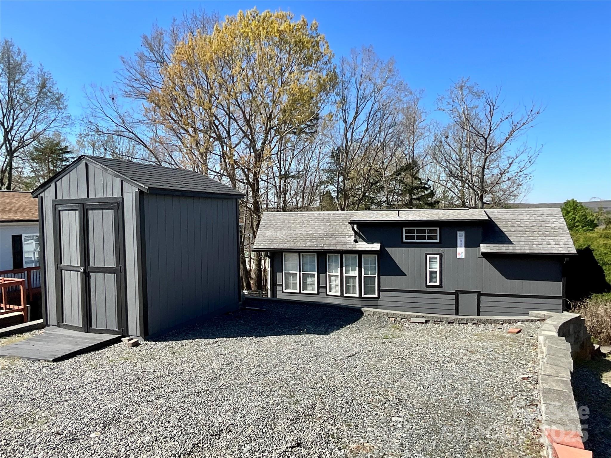222 Baden View Road New London, NC 28127 - Photo 22 of 26 Gallery Image 22