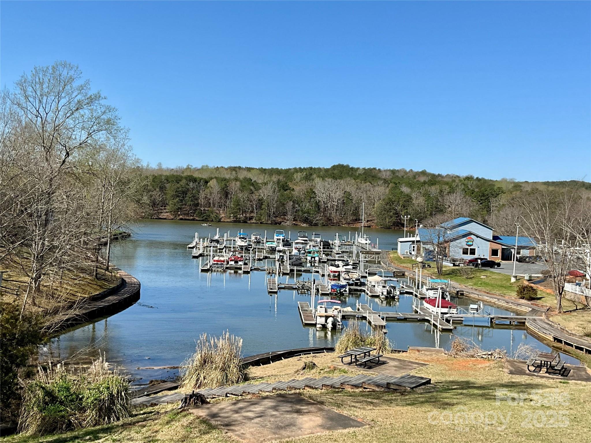 222 Baden View Road New London, NC 28127 - Photo 24 of 26 Gallery Image 24