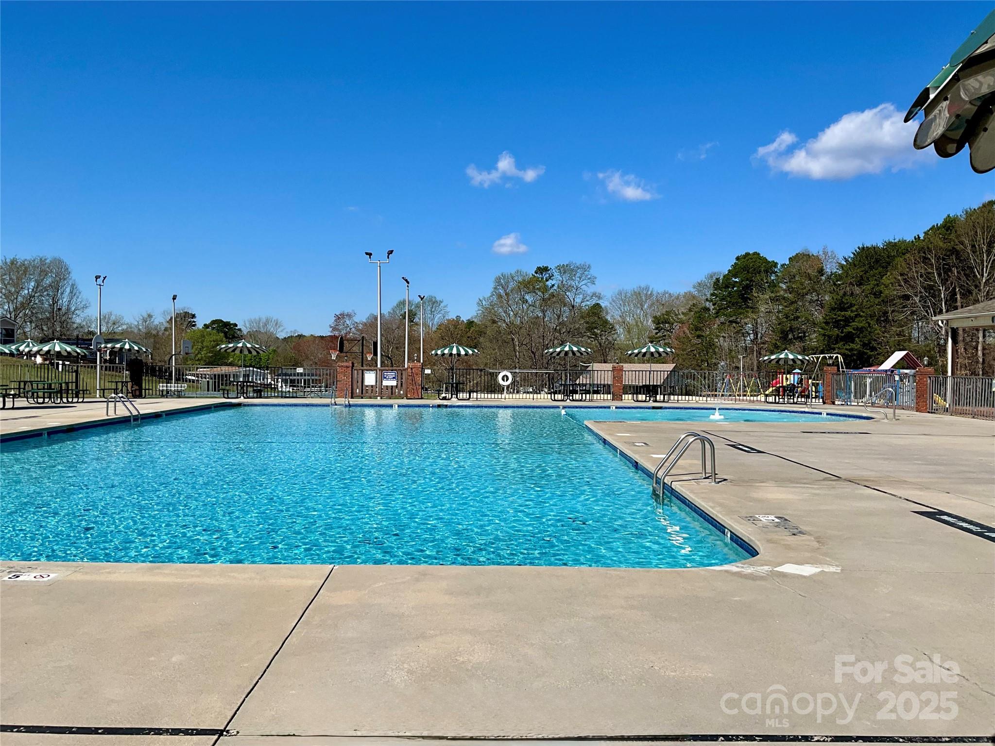 222 Baden View Road New London, NC 28127 - Photo 25 of 26 Gallery Image 25