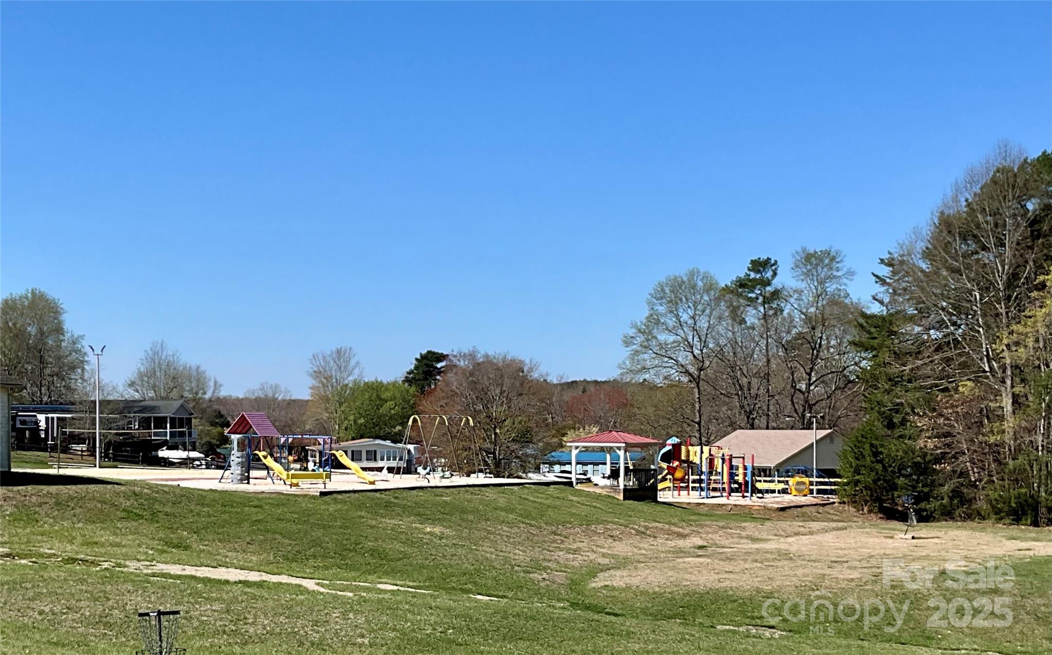 222 Baden View Road New London, NC 28127 - Photo 26 of 26 Gallery Image 26