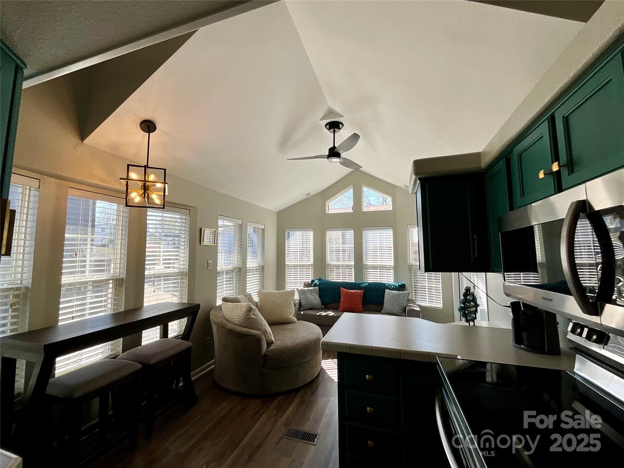 222 Baden View Road New London, NC 28127 - Photo 3 of 26 Gallery Image 3