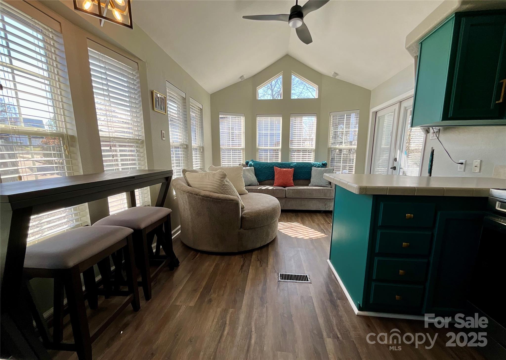 222 Baden View Road New London, NC 28127 - Photo 4 of 26 Gallery Image 4