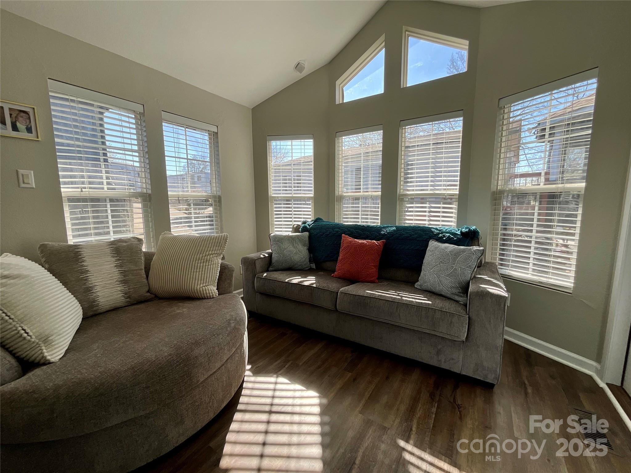222 Baden View Road New London, NC 28127 - Photo 5 of 26 Gallery Image 5