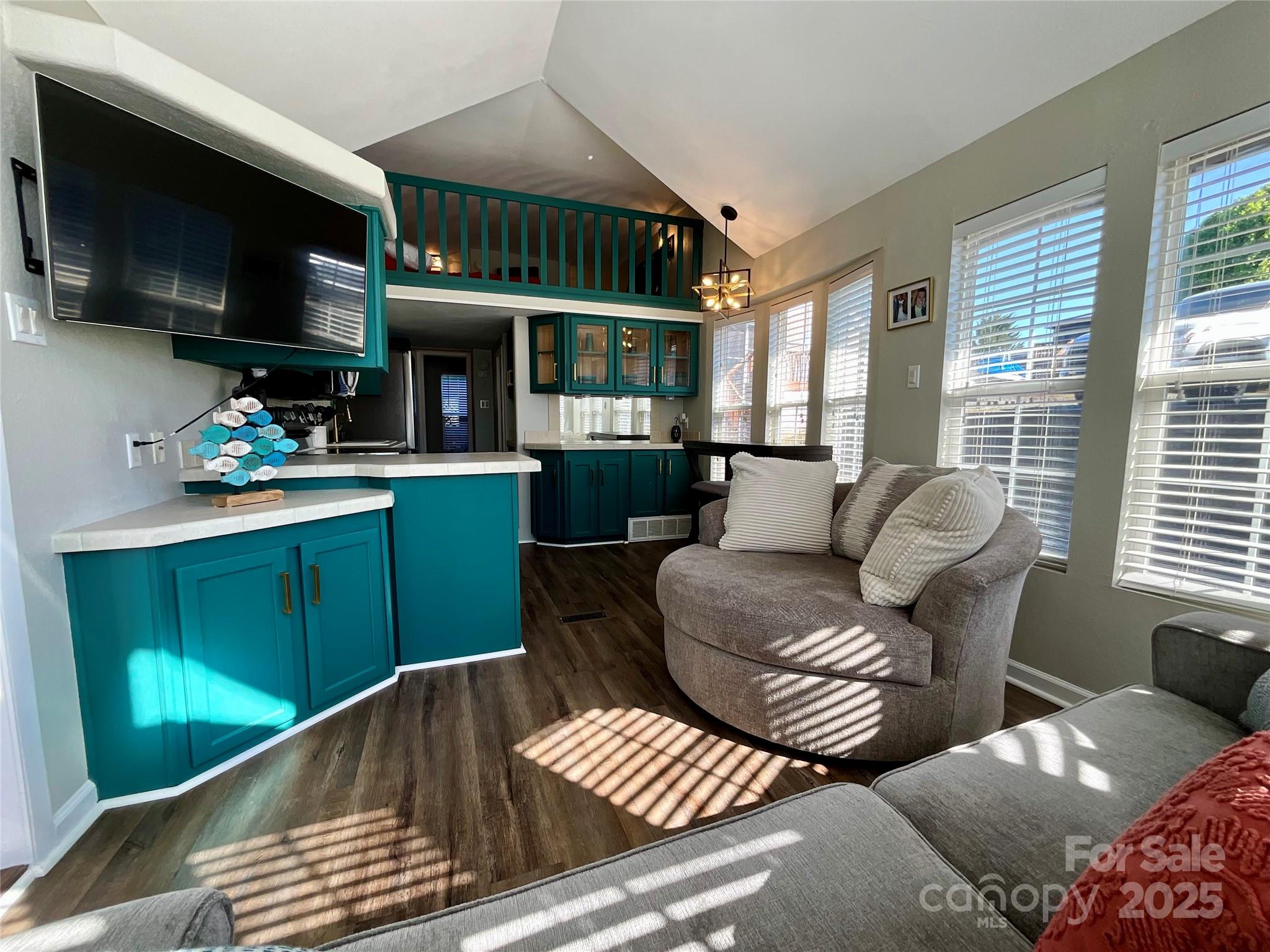 222 Baden View Road New London, NC 28127 - Photo 6 of 26 Gallery Image 6