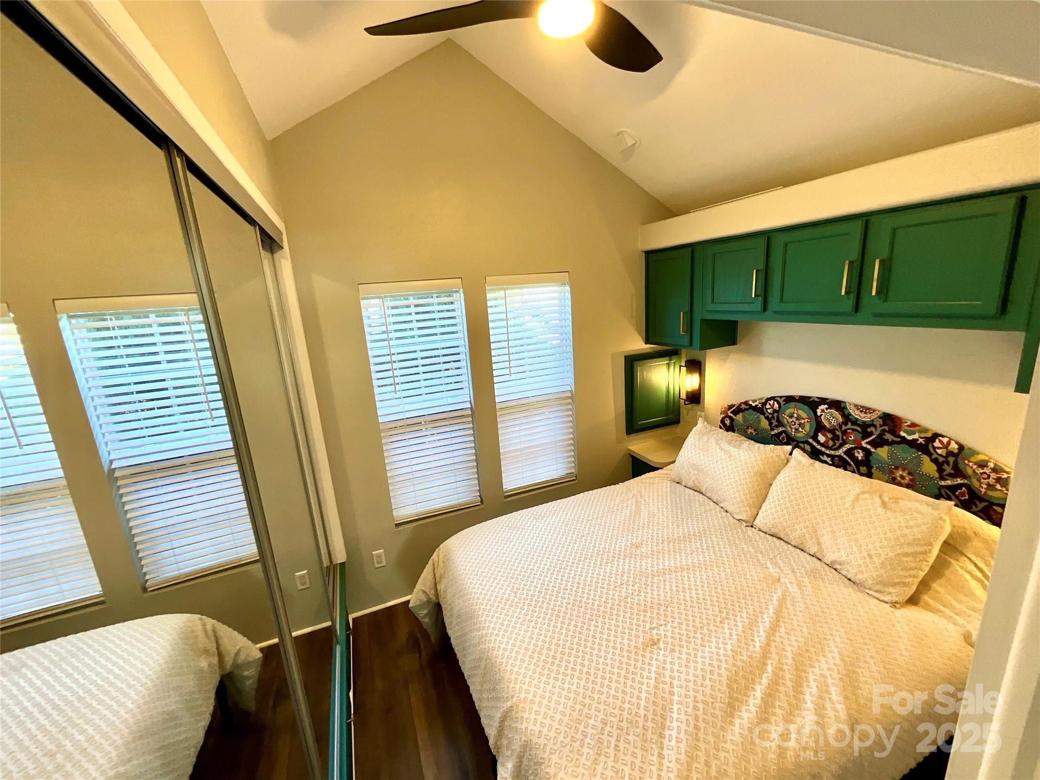 222 Baden View Road New London, NC 28127 - Photo 10 of 26 Gallery Image 10