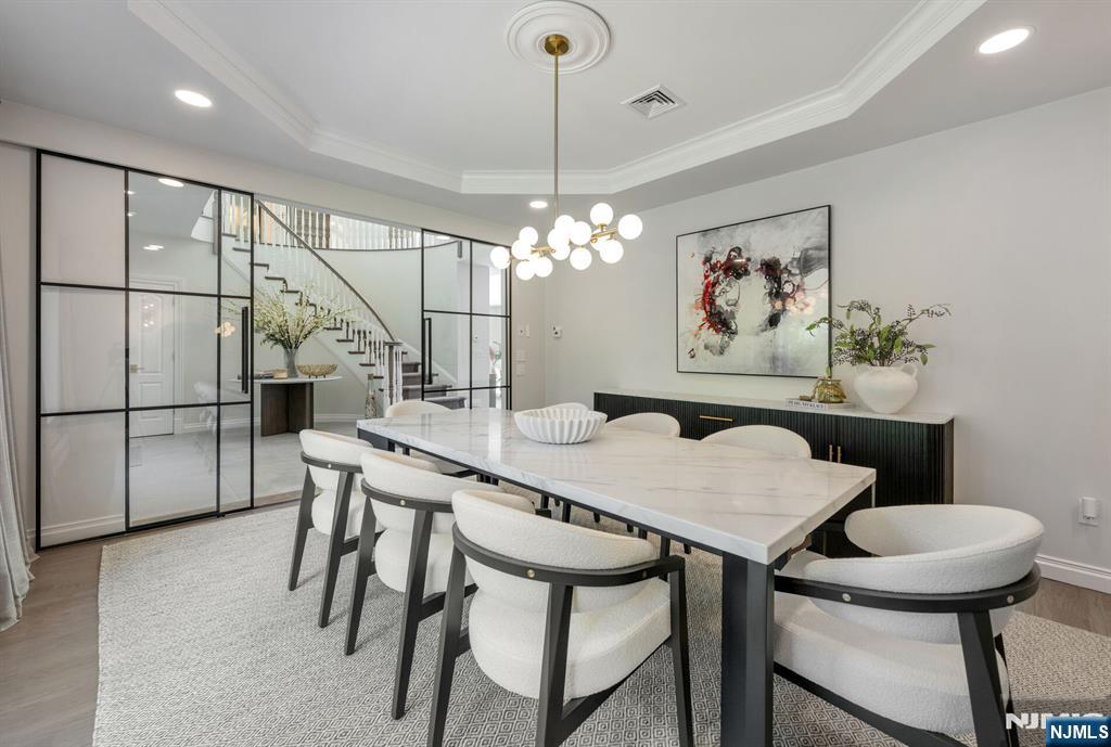 16 Ware Road Upper Saddle River, NJ 07458 - Photo 4 of 48 Gallery Image 4