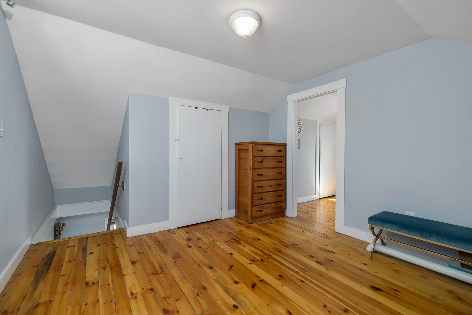 330 Flag Pond Road Saco, ME 04072 - Photo 22 of 31 seacoastrephoto-22