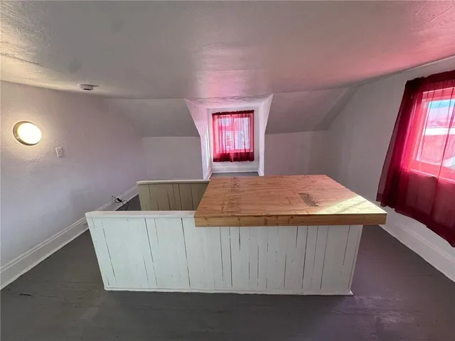 $1,400 | 311 Linden Avenue, Pittsburgh, PA 15215