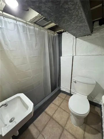 $1,400 | 311 Linden Avenue, Pittsburgh, PA 15215