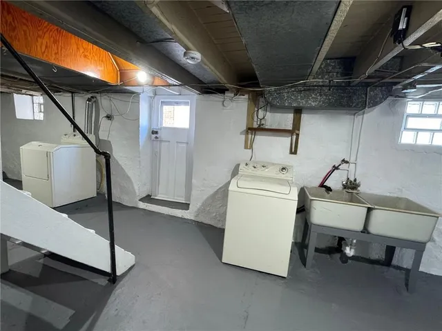 $1,400 | 311 Linden Avenue, Pittsburgh, PA 15215