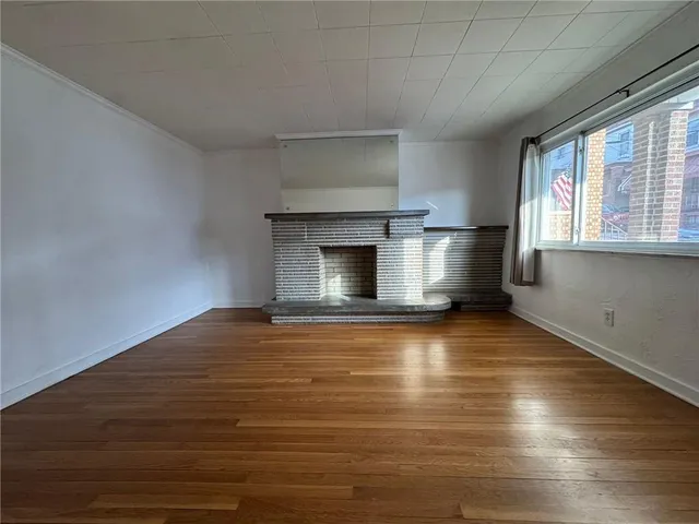 $1,400 | 311 Linden Avenue, Pittsburgh, PA 15215