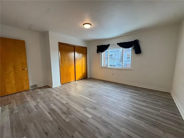 $1,400 | 311 Linden Avenue, Pittsburgh, PA 15215