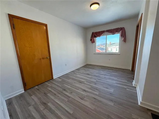 $1,400 | 311 Linden Avenue, Pittsburgh, PA 15215