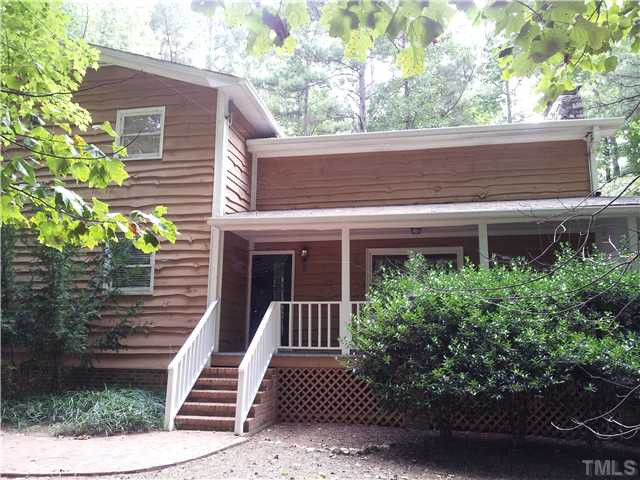 7401 Ebenezer Church Road Raleigh, NC 27612 - Photo 1 of 12 Photo 1