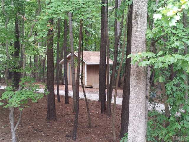 7401 Ebenezer Church Road Raleigh, NC 27612 - Photo 11 of 12 Photo 11