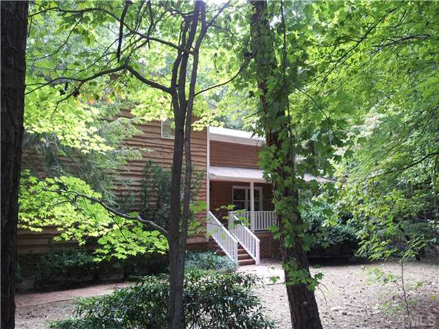 7401 Ebenezer Church Road Raleigh, NC 27612 - Photo 12 of 12 Photo 12