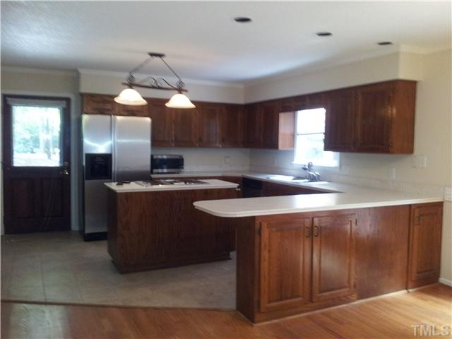 7401 Ebenezer Church Road Raleigh, NC 27612 - Photo 2 of 12 Photo 2