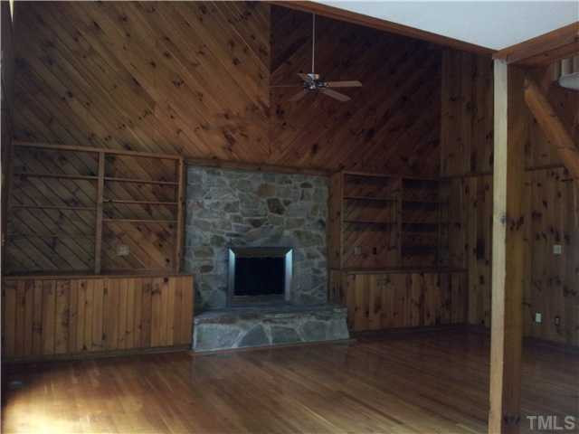 7401 Ebenezer Church Road Raleigh, NC 27612 - Photo 3 of 12 Photo 3