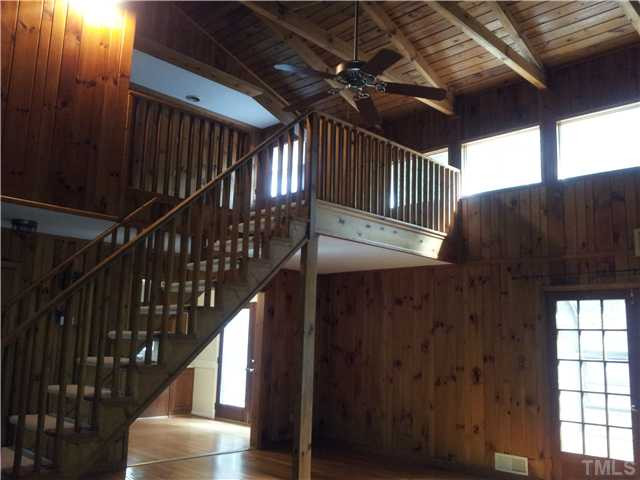 7401 Ebenezer Church Road Raleigh, NC 27612 - Photo 4 of 12 Photo 4