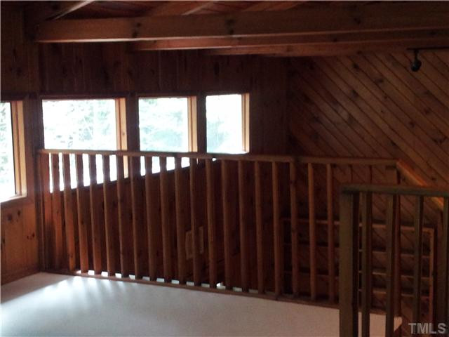 7401 Ebenezer Church Road Raleigh, NC 27612 - Photo 5 of 12 Photo 5