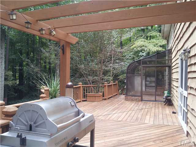 7401 Ebenezer Church Road Raleigh, NC 27612 - Photo 6 of 12 Photo 6