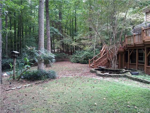 7401 Ebenezer Church Road Raleigh, NC 27612 - Photo 7 of 12 Photo 7