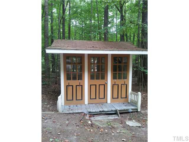 7401 Ebenezer Church Road Raleigh, NC 27612 - Photo 8 of 12 Photo 8