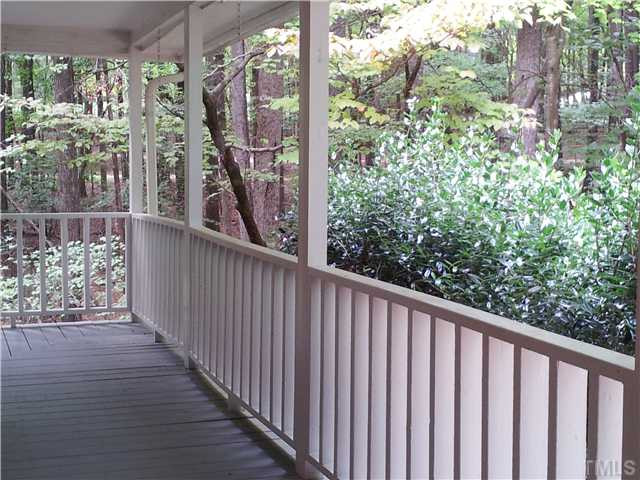 7401 Ebenezer Church Road Raleigh, NC 27612 - Photo 9 of 12 Photo 9
