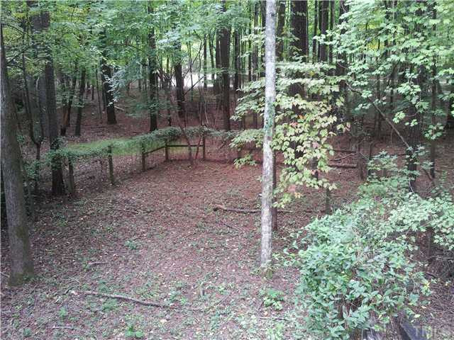 7401 Ebenezer Church Road Raleigh, NC 27612 - Photo 10 of 12 Photo 10