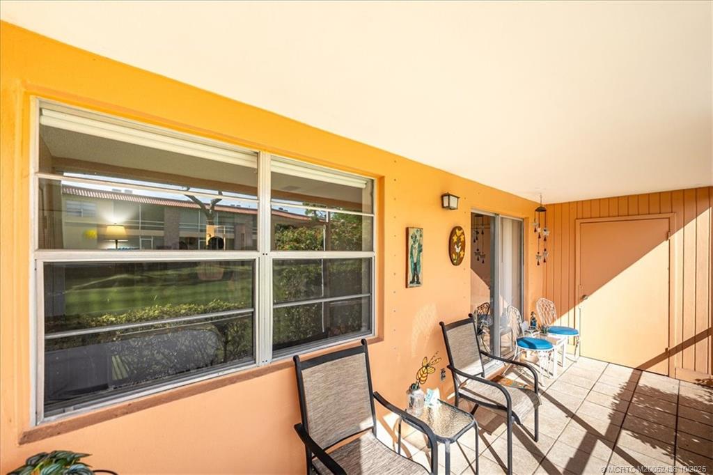 1969 Southwest Palm City Road, Unit C Stuart, FL 34994 - Photo 19 of 23