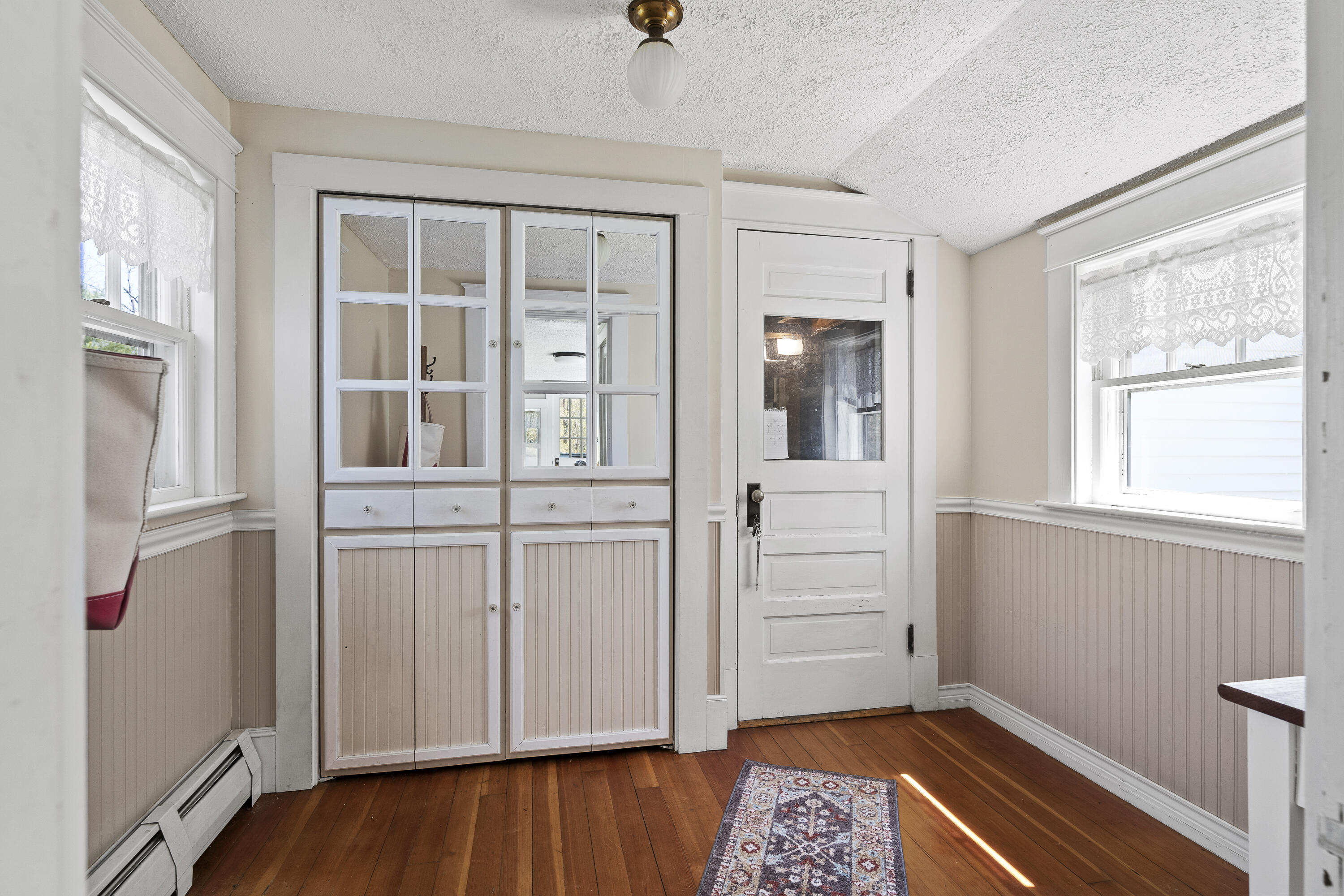 294 East Pond Road Jefferson, ME 04348 - Photo 8 of 50 20-294 E Pond Rd, Jefferson, ME-TP