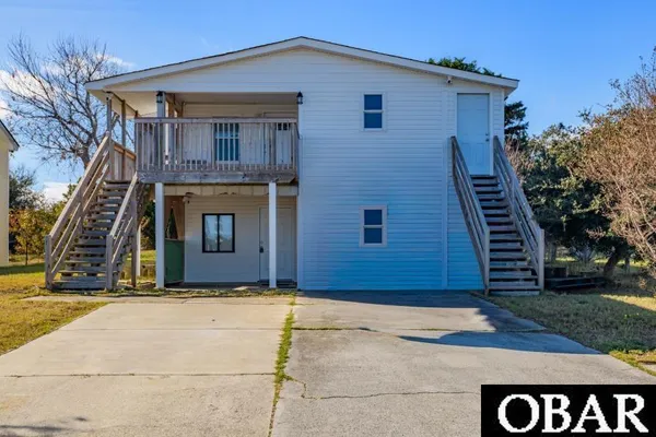$450,000 | 1806 Creek Street, Kill Devil Hills, NC 27948