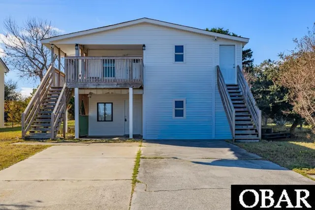 $475,000 | 1806 Creek Street, Kill Devil Hills, NC 27948