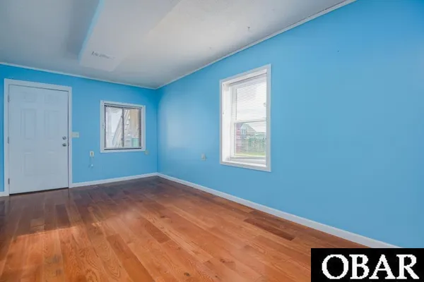 $450,000 | 1806 Creek Street, Kill Devil Hills, NC 27948