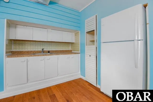 $475,000 | 1806 Creek Street, Kill Devil Hills, NC 27948