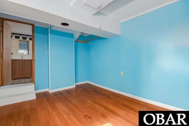 $475,000 | 1806 Creek Street, Kill Devil Hills, NC 27948