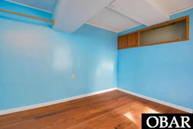 $475,000 | 1806 Creek Street, Kill Devil Hills, NC 27948