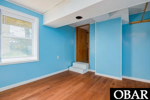 $450,000 | 1806 Creek Street, Kill Devil Hills, NC 27948