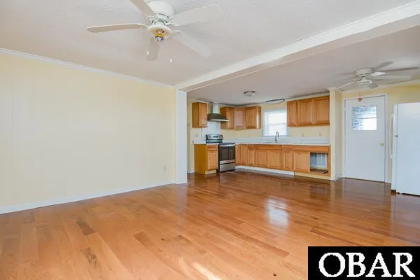 $450,000 | 1806 Creek Street, Kill Devil Hills, NC 27948