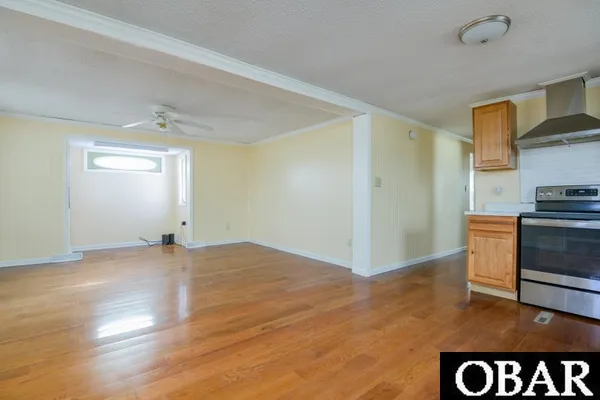 $450,000 | 1806 Creek Street, Kill Devil Hills, NC 27948