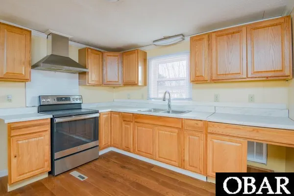 $450,000 | 1806 Creek Street, Kill Devil Hills, NC 27948