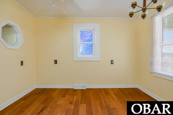 $450,000 | 1806 Creek Street, Kill Devil Hills, NC 27948