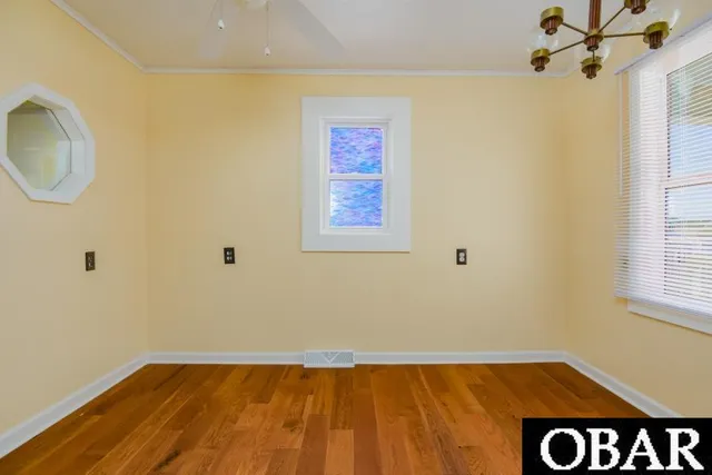 $475,000 | 1806 Creek Street, Kill Devil Hills, NC 27948