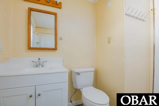 $475,000 | 1806 Creek Street, Kill Devil Hills, NC 27948