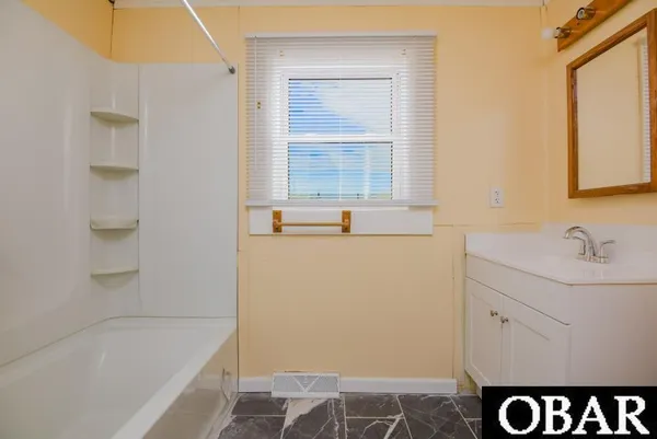 $450,000 | 1806 Creek Street, Kill Devil Hills, NC 27948
